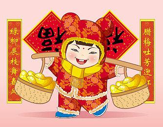 《领地：种田与征战》Steam页面上线 支持简体中文