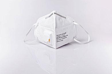 《暗黑4：憎恨之躯》中文官网上线 全新职业、全新地区、更多剧情